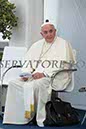 %_tempFileName06286_28072014%