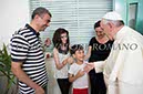 %_tempFileName06912_28072014%