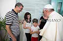 %_tempFileName06914_28072014%