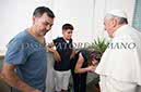 %_tempFileName06922_28072014%