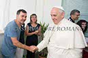 %_tempFileName06929_28072014%