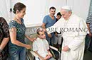 %_tempFileName06932_28072014%