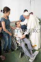 %_tempFileName06937_28072014%