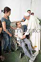 %_tempFileName06939_28072014%