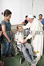%_tempFileName06942_28072014%