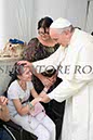 %_tempFileName06952_28072014%