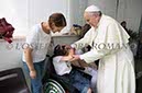 %_tempFileName06962_28072014%