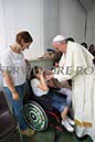 %_tempFileName06966_28072014%