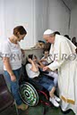 %_tempFileName06967_28072014%