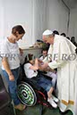 %_tempFileName06968_28072014%