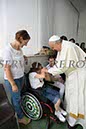 %_tempFileName06969_28072014%