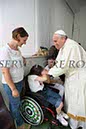 %_tempFileName06972_28072014%