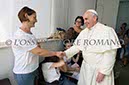 %_tempFileName06973_28072014%