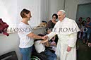 %_tempFileName06975_28072014%
