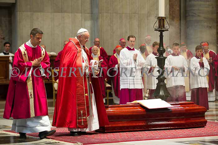 %_tempFileName00208_30072014%