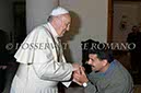 %_tempFileName00244_02052014%