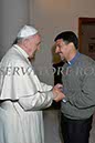 %_tempFileName00251_02052014%