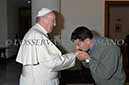 %_tempFileName00257_02052014%