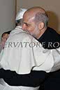 %_tempFileName00264_02052014%