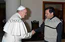 %_tempFileName00282_02052014%