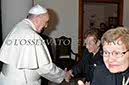 %_tempFileName00372_02052014%
