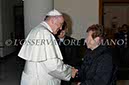 %_tempFileName00381_02052014%