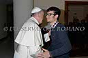 %_tempFileName00506_02052014%