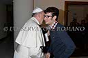 %_tempFileName00508_02052014%