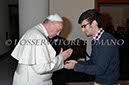 %_tempFileName00509_02052014%