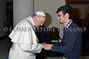 %_tempFileName00511_02052014%