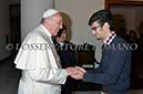 %_tempFileName00512_02052014%