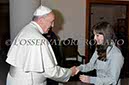%_tempFileName00516_02052014%