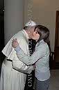%_tempFileName00523_02052014%