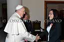 %_tempFileName00527_02052014%