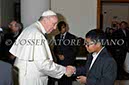 %_tempFileName00638_02052014%
