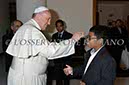 %_tempFileName00643_02052014%
