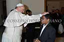 %_tempFileName00644_02052014%