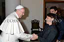 %_tempFileName00647_02052014%