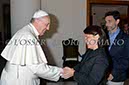 %_tempFileName00649_02052014%