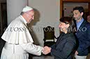 %_tempFileName00650_02052014%