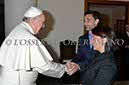 %_tempFileName00653_02052014%