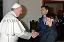 %_tempFileName00654_02052014%