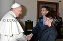 %_tempFileName00657_02052014%