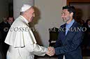 %_tempFileName00664_02052014%