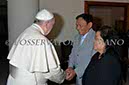 %_tempFileName00702_02052014%