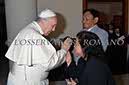 %_tempFileName00710_02052014%