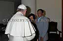 %_tempFileName00718_02052014%