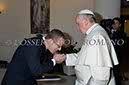 %_tempFileName00799_02052014%