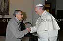 %_tempFileName00905_02052014%