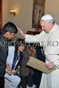%_tempFileName00699_06052014%